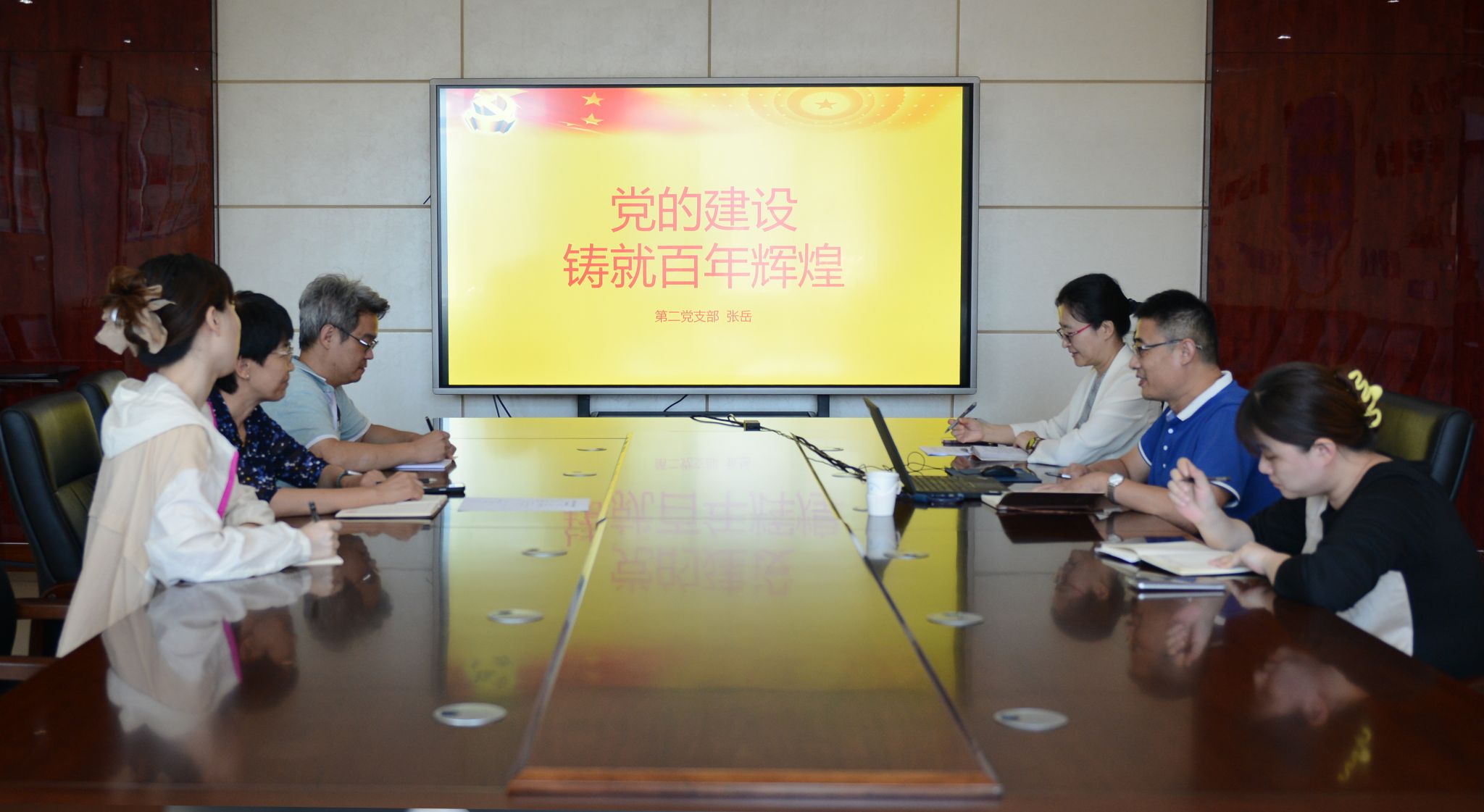 88858cc永利