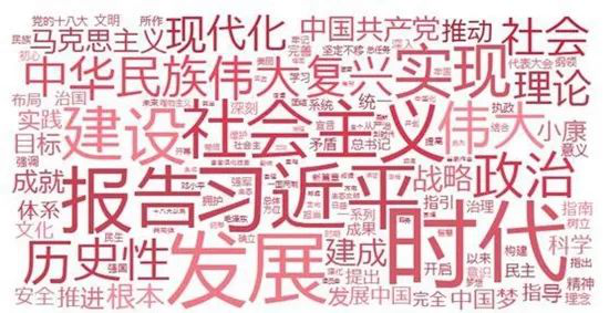 88858cc永利
