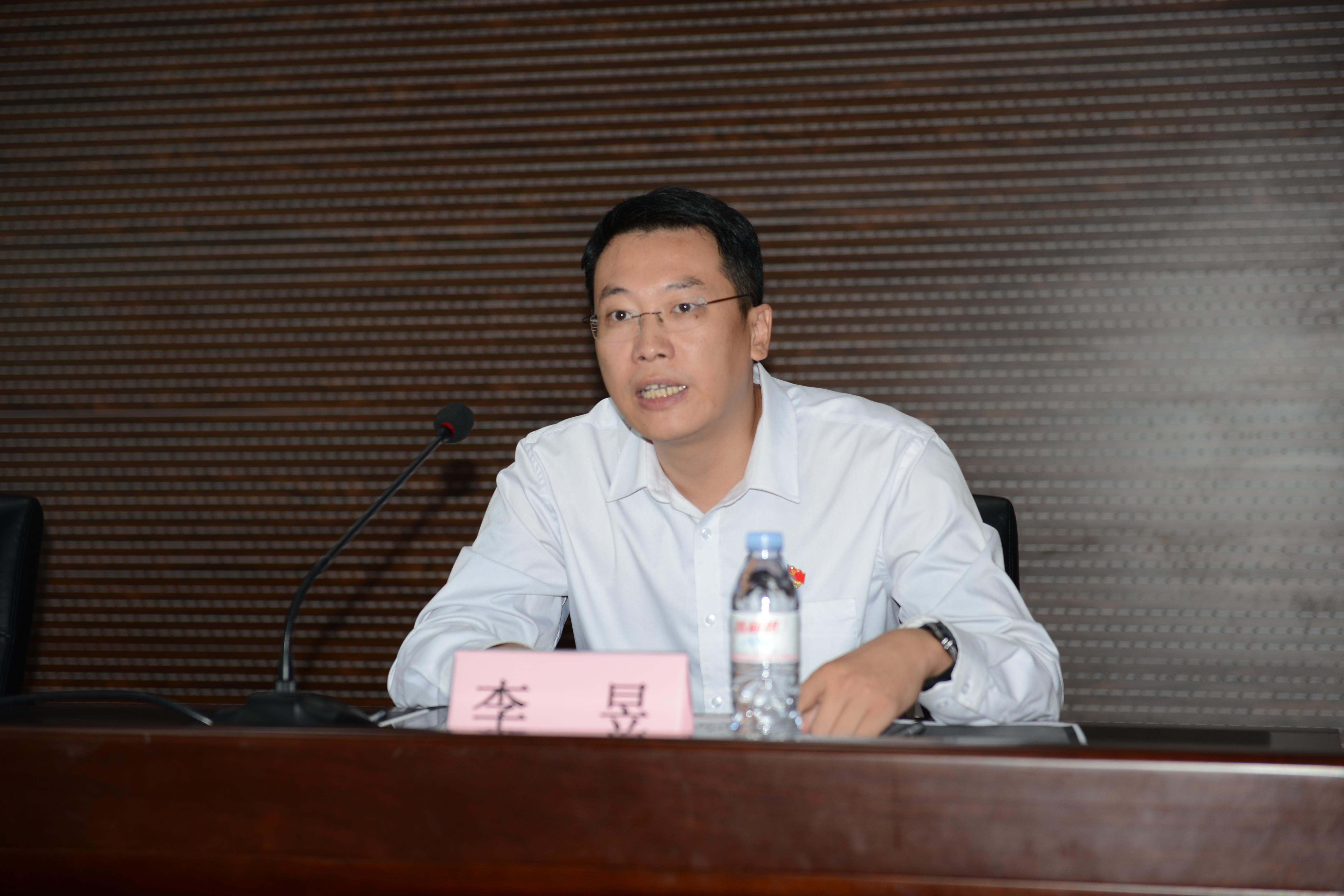 88858cc永利