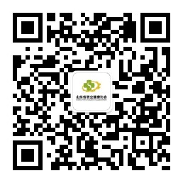 88858cc永利