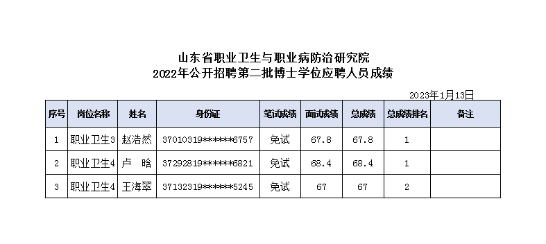 88858cc永利