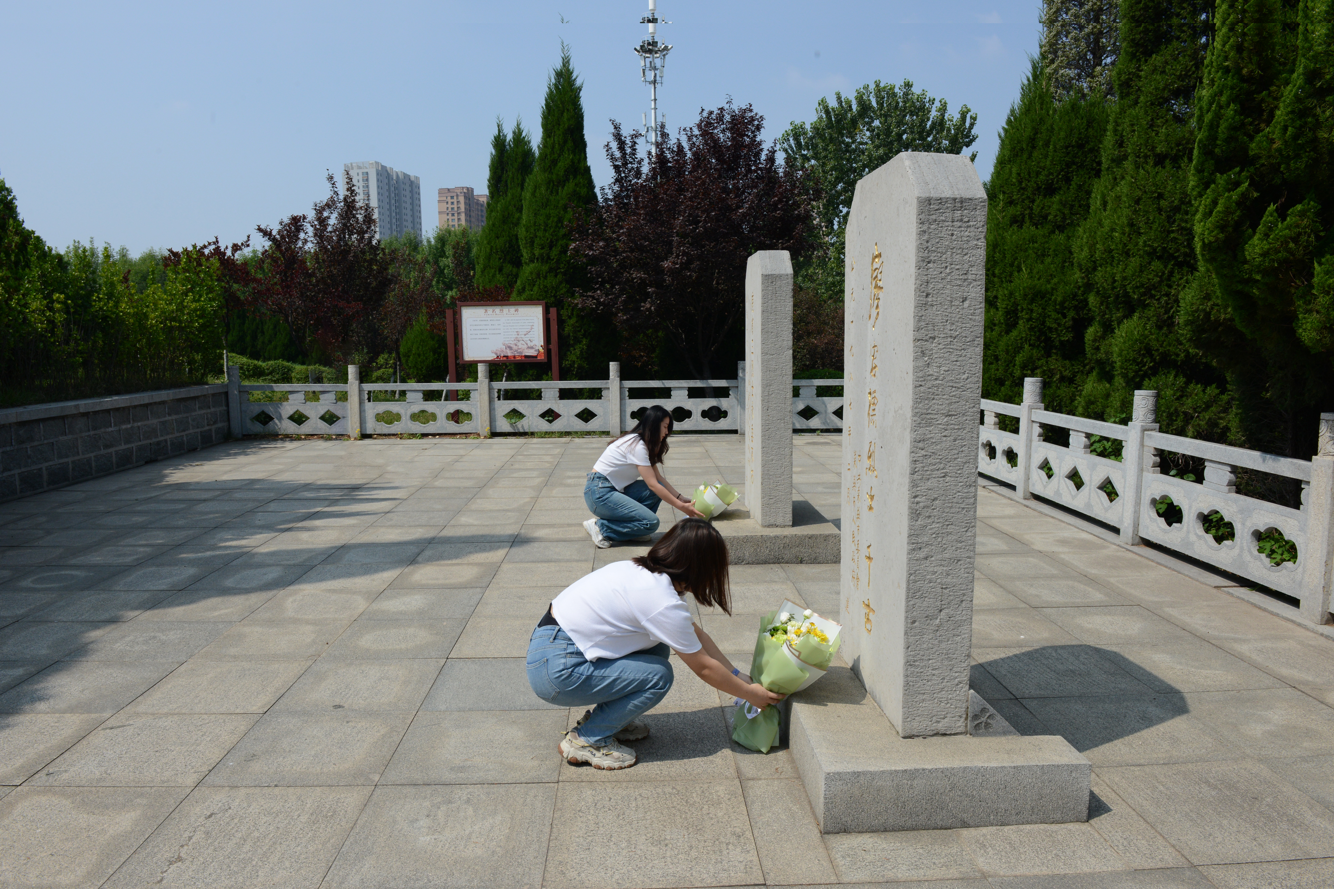 88858cc永利