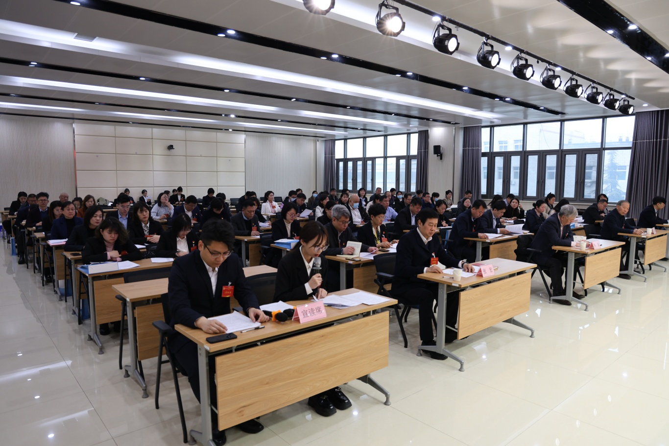 88858cc永利