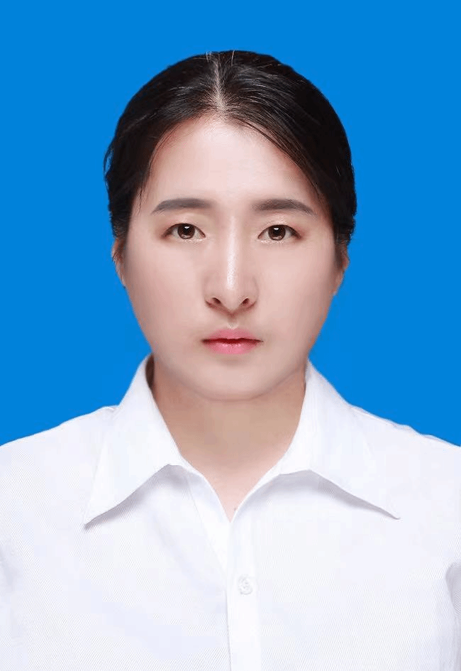 88858cc永利