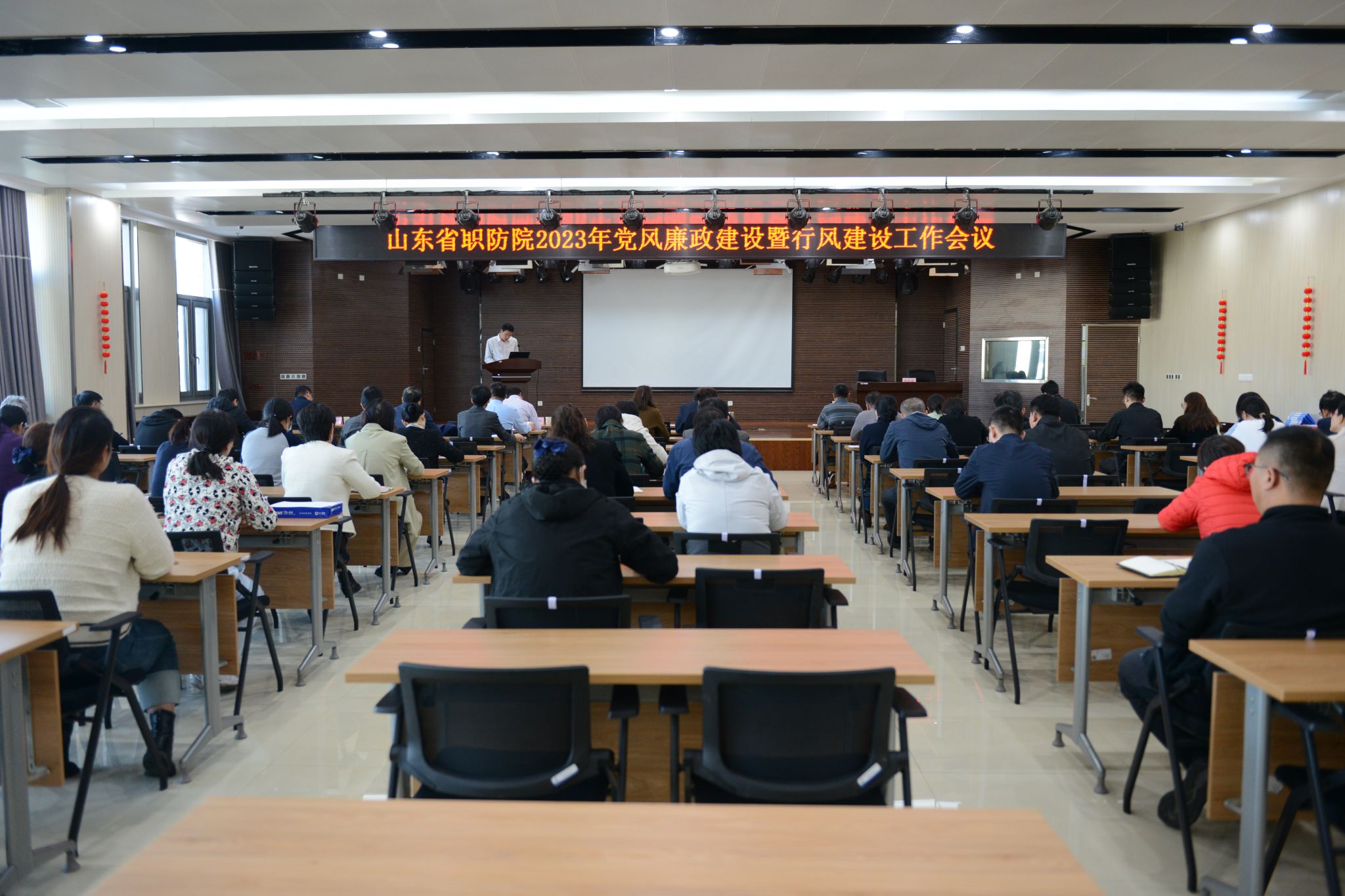 88858cc永利