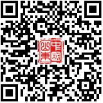 88858cc永利