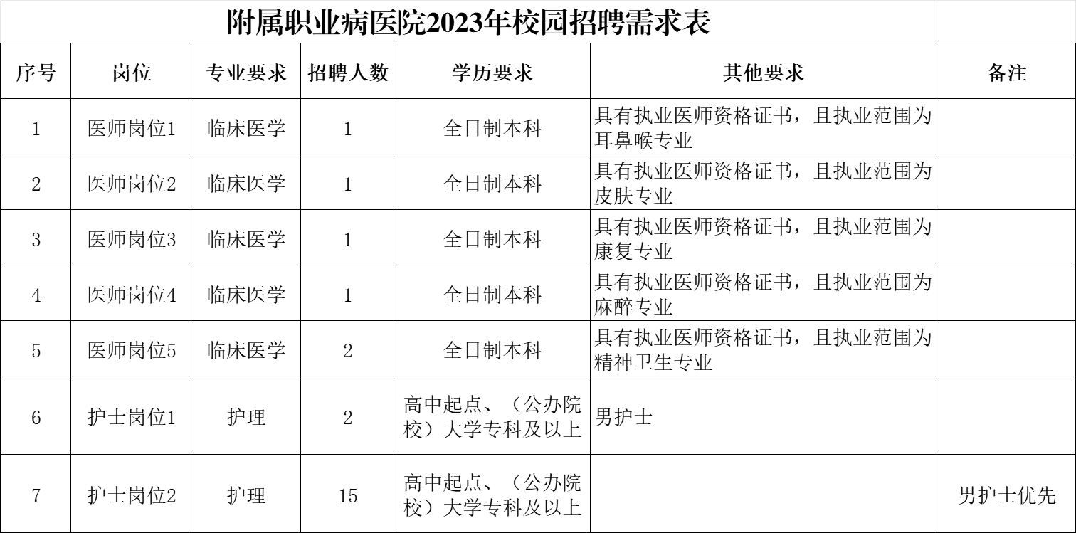 88858cc永利