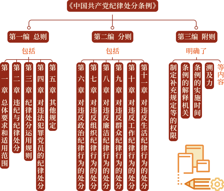 88858cc永利
