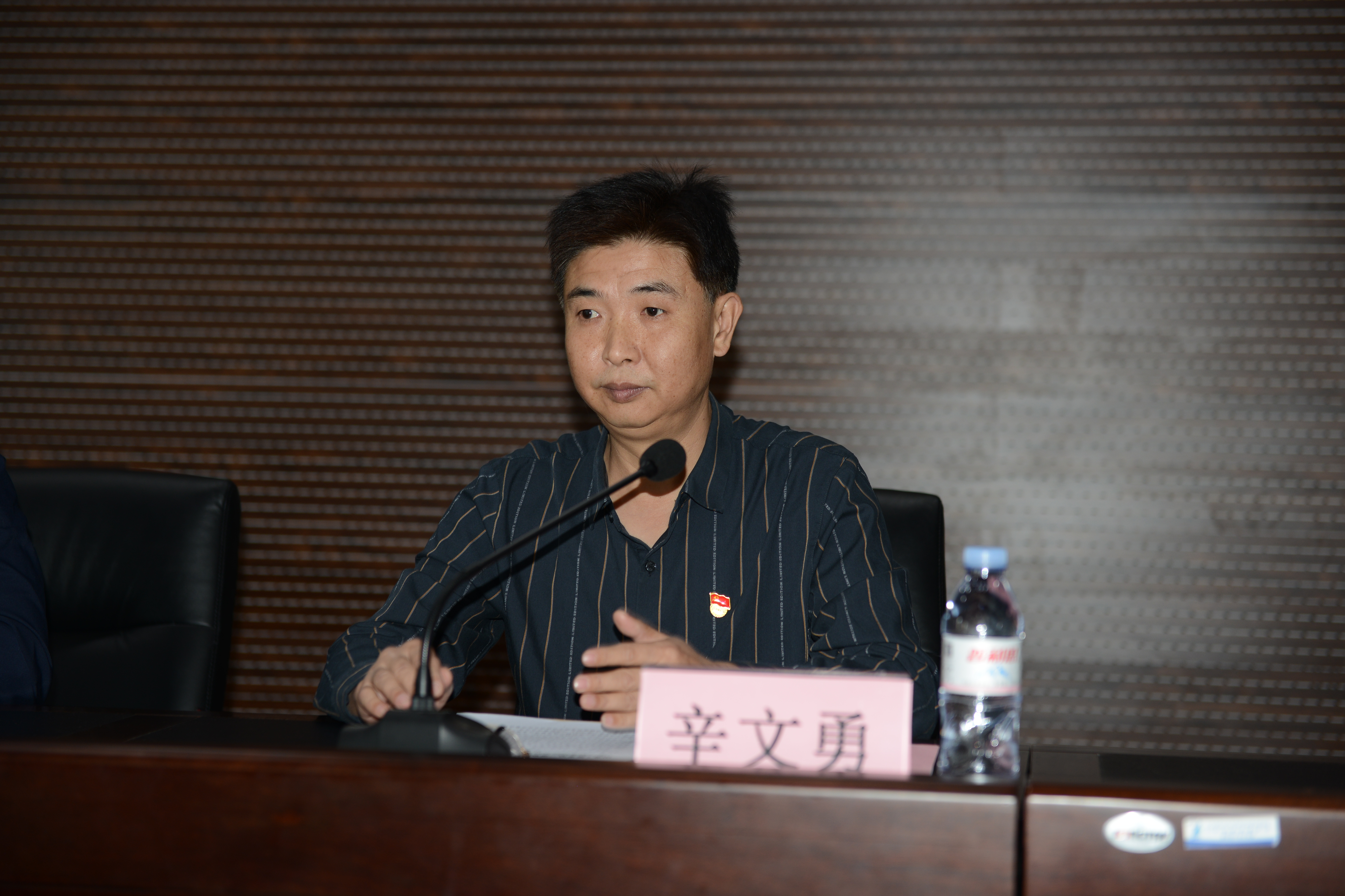 88858cc永利