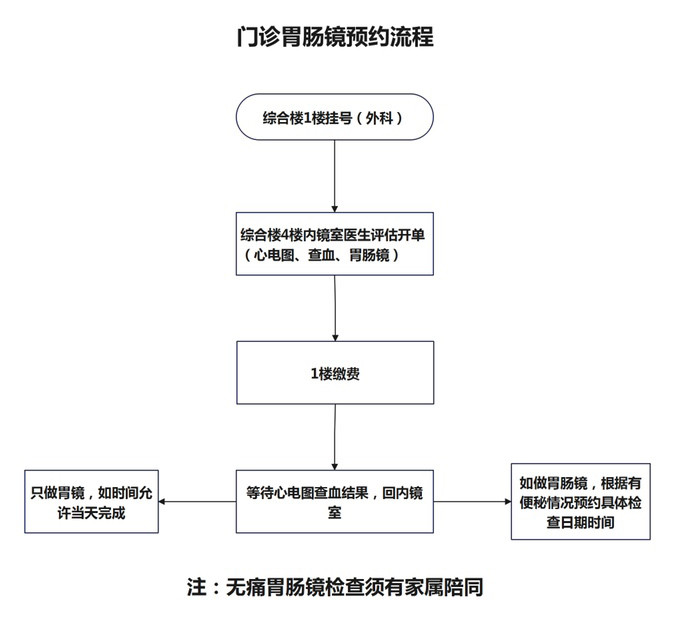 88858cc永利