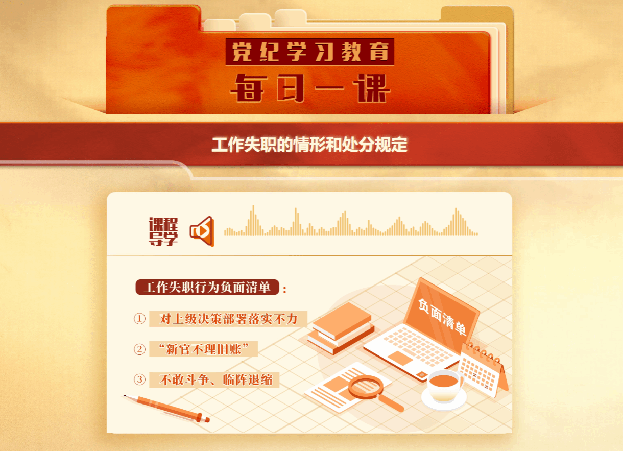 88858cc永利