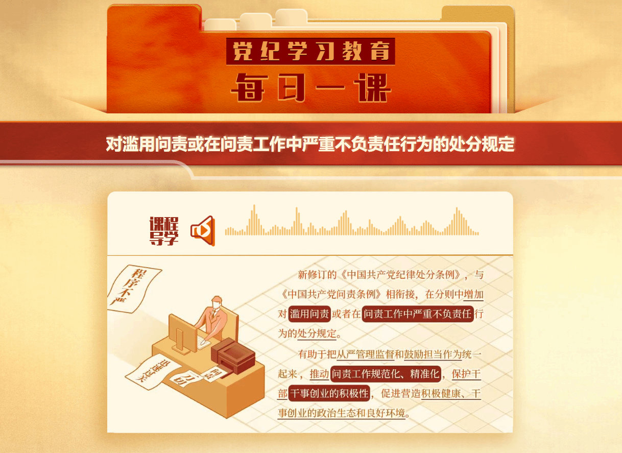 88858cc永利