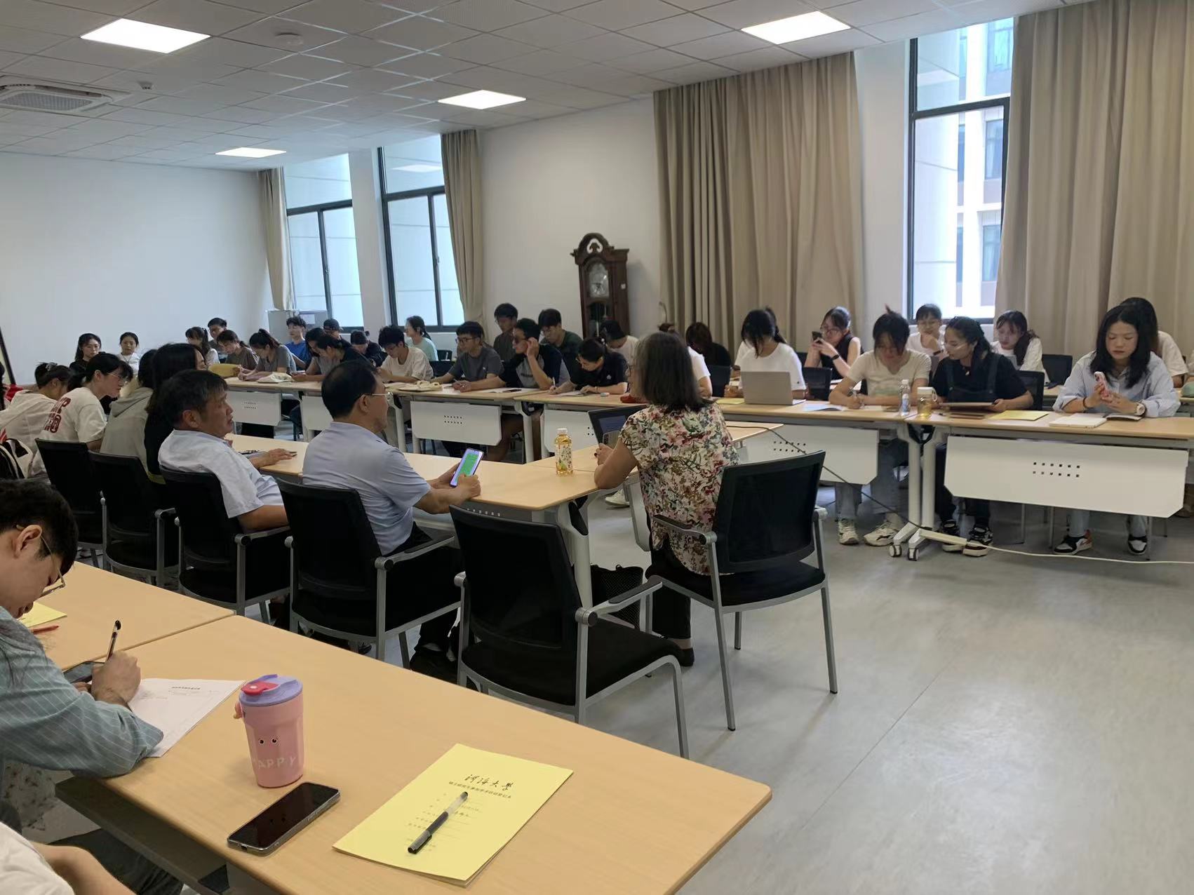 88858cc永利