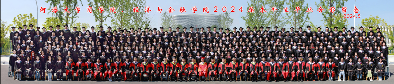 88858cc永利