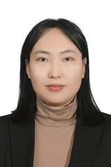 88858cc永利