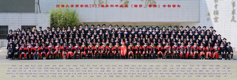 88858cc永利