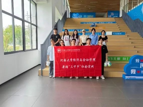 88858cc永利