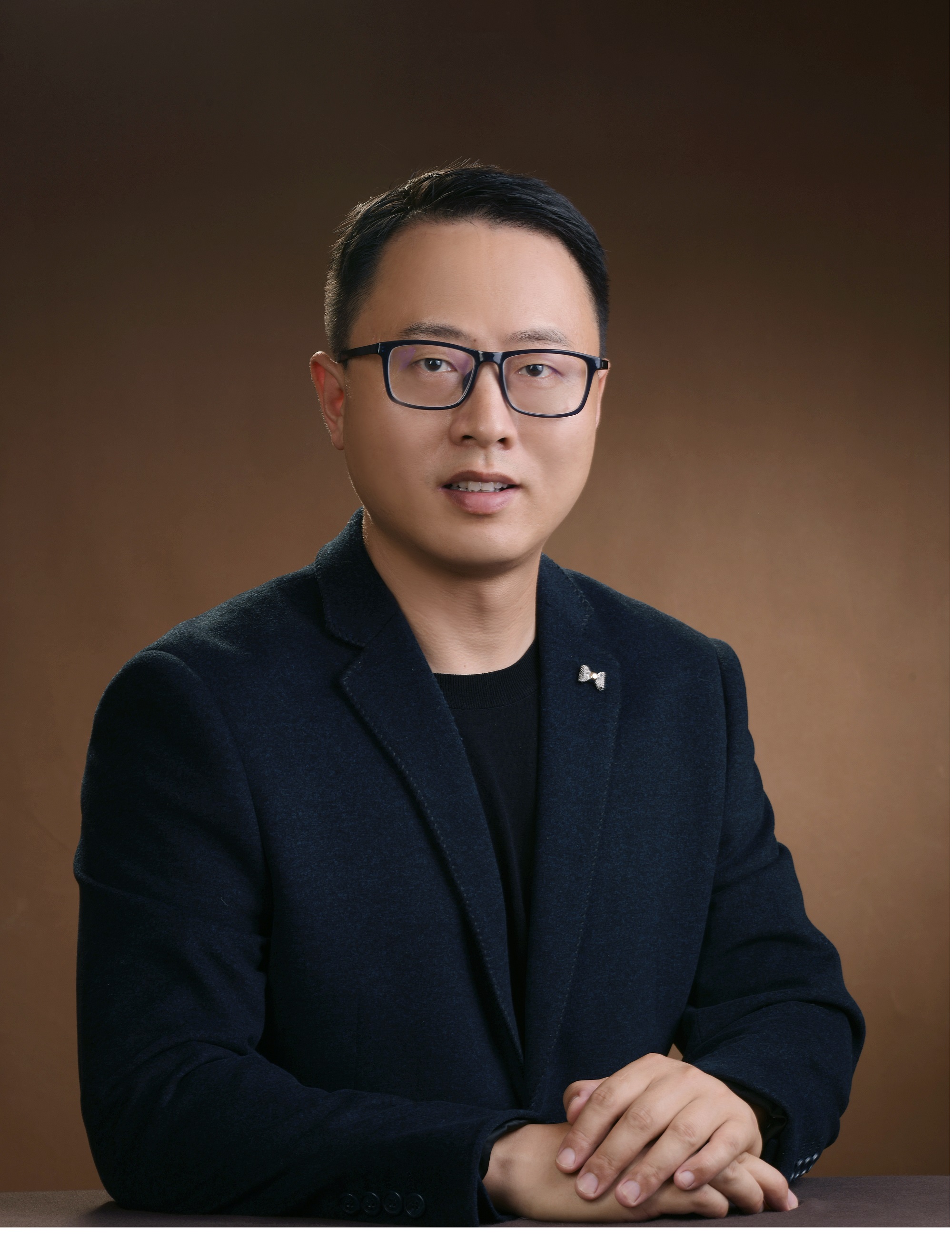 88858cc永利