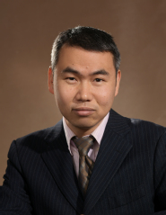 88858cc永利