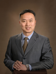 88858cc永利