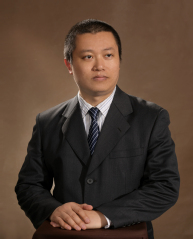 88858cc永利