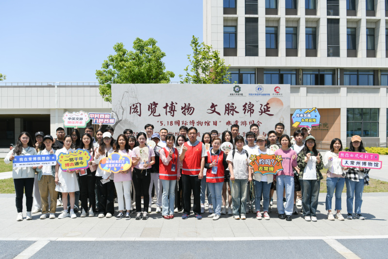 88858cc永利