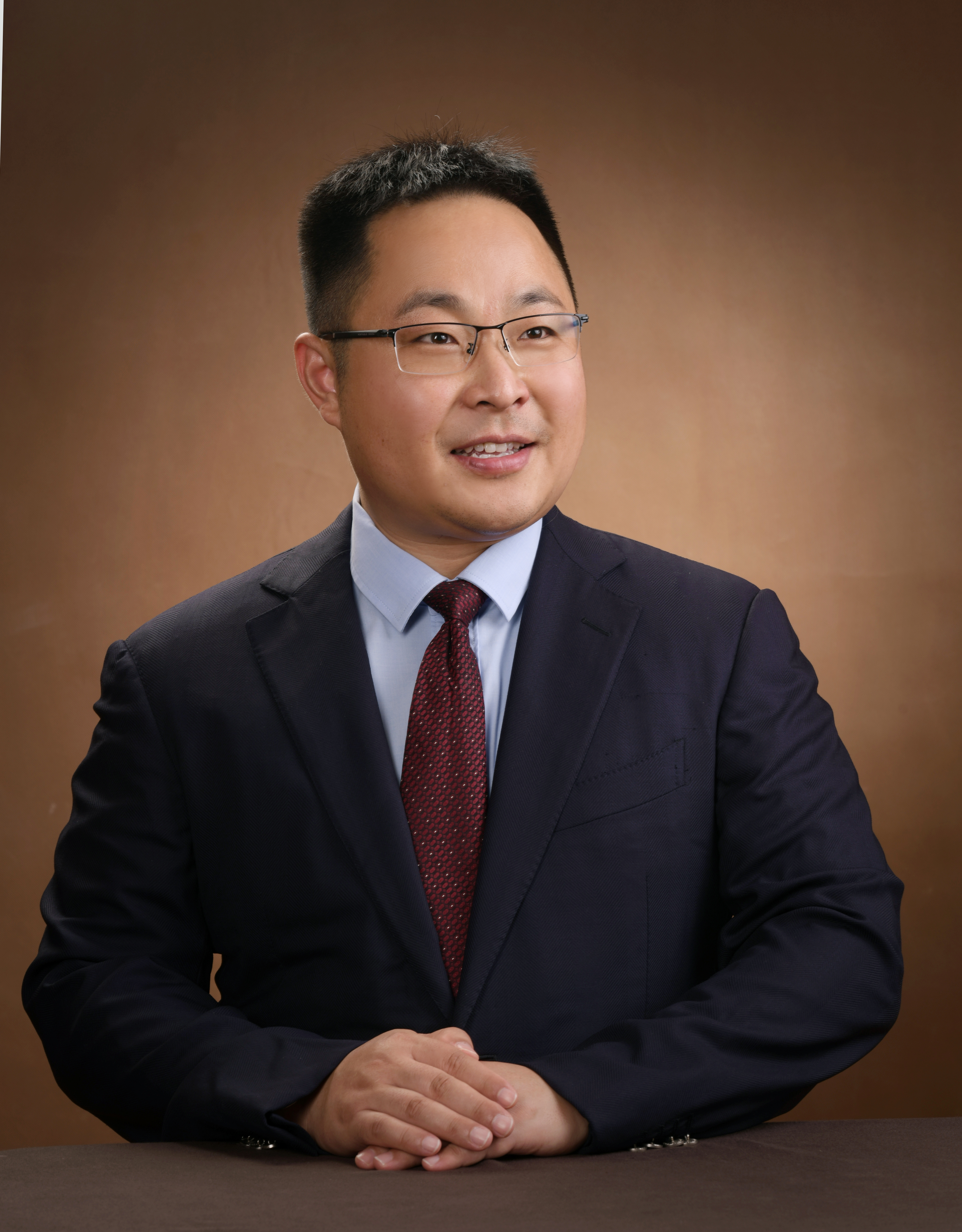 88858cc永利