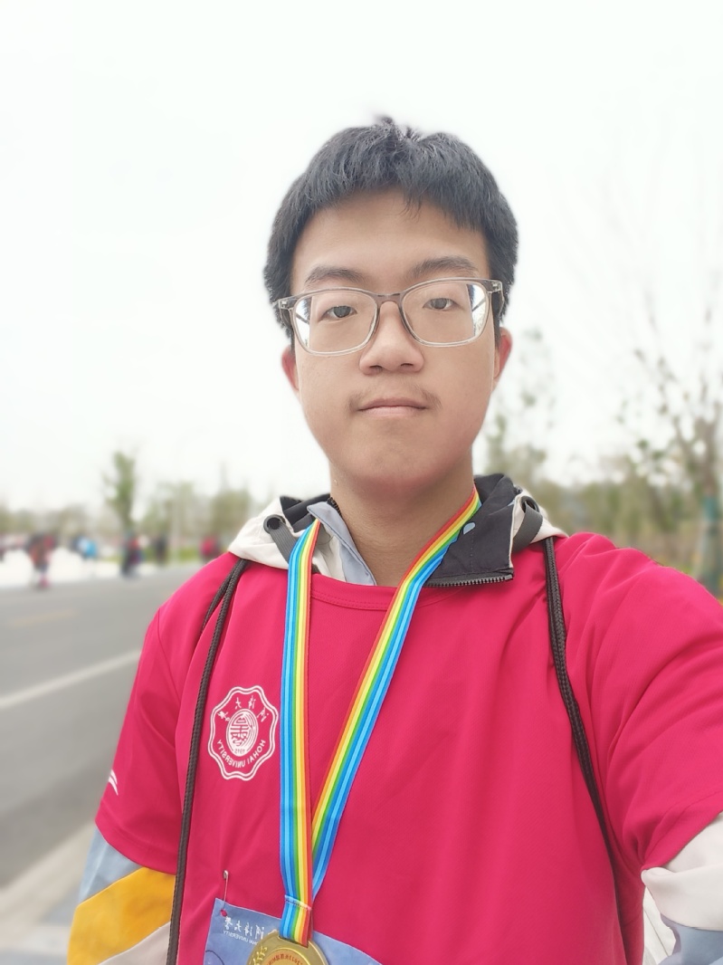 88858cc永利