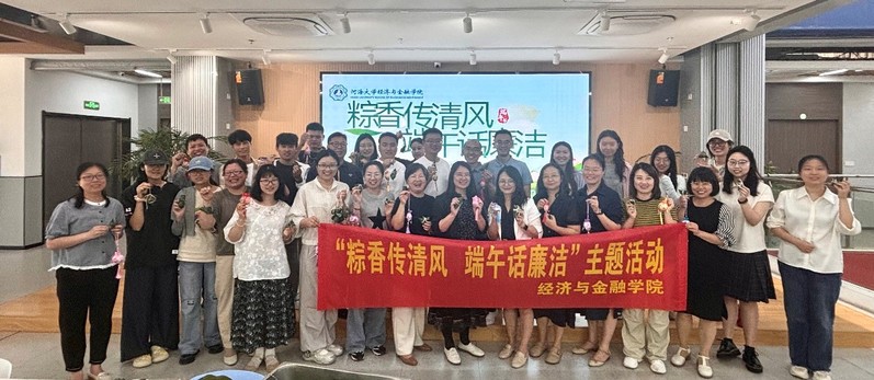 88858cc永利