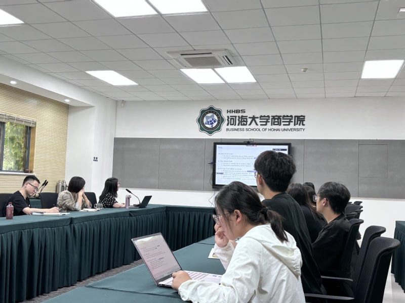 88858cc永利