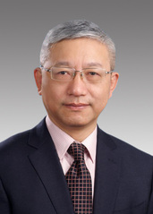 88858cc永利