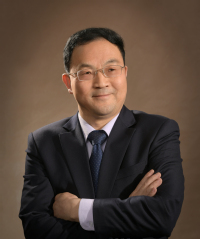 88858cc永利
