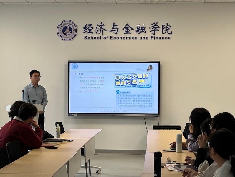88858cc永利