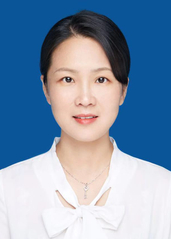88858cc永利
