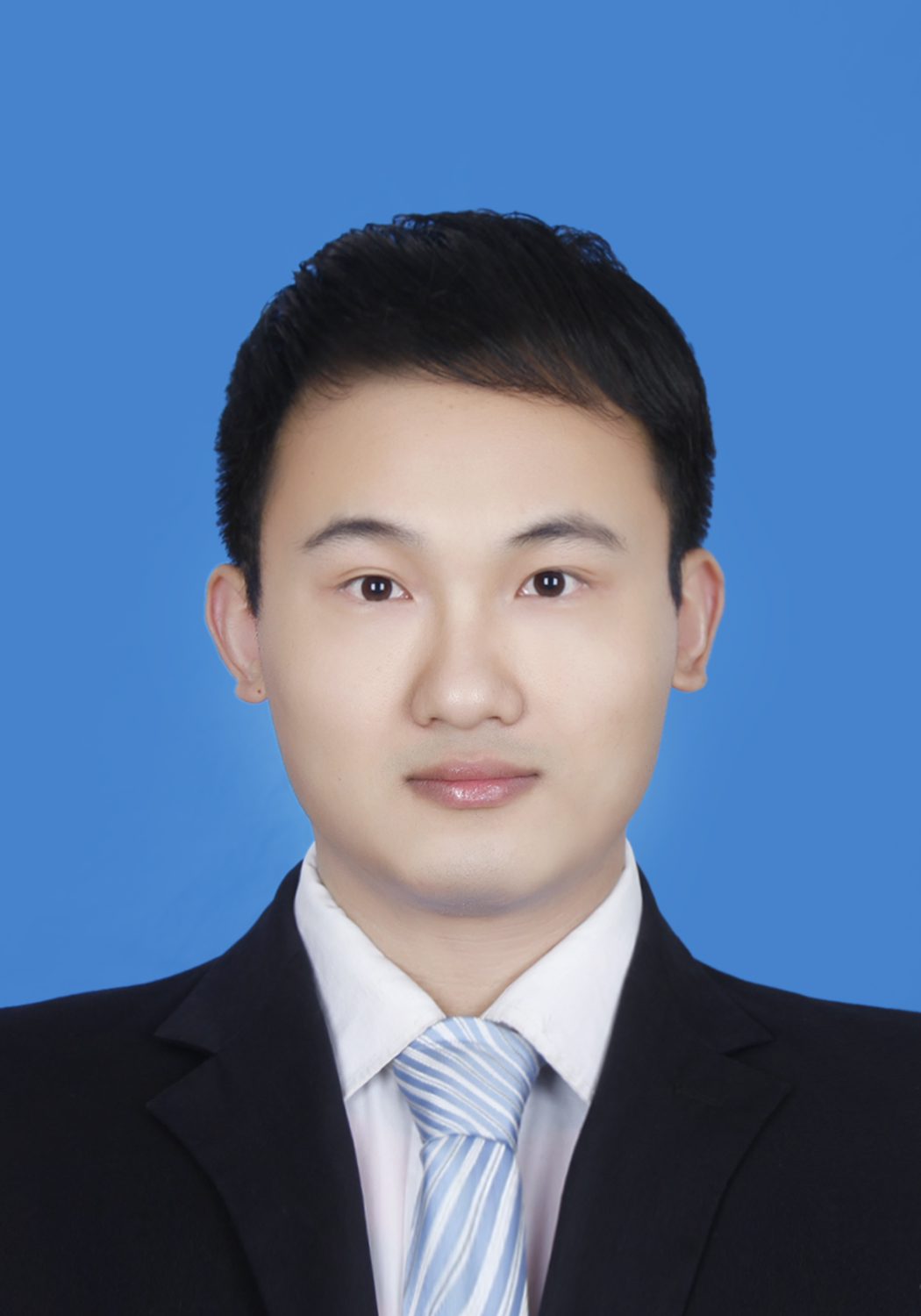 88858cc永利