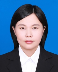 88858cc永利