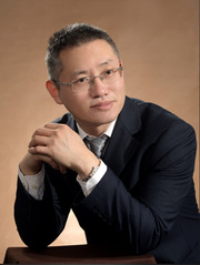 88858cc永利