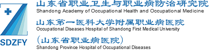 88858cc永利